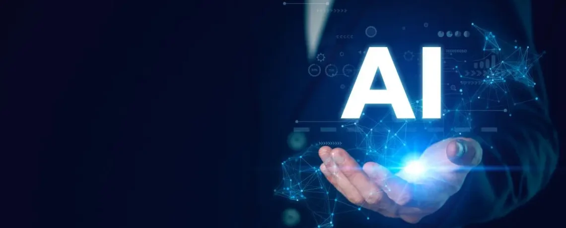 Adobe宣布将推出AI图像生成工具