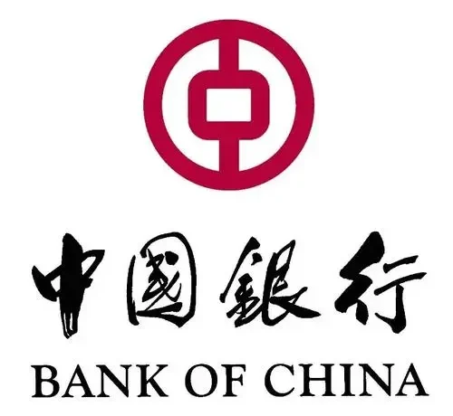美国拟对特定中国银行实施制裁