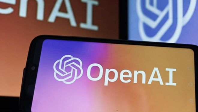 OpenAI拟推搜索引擎